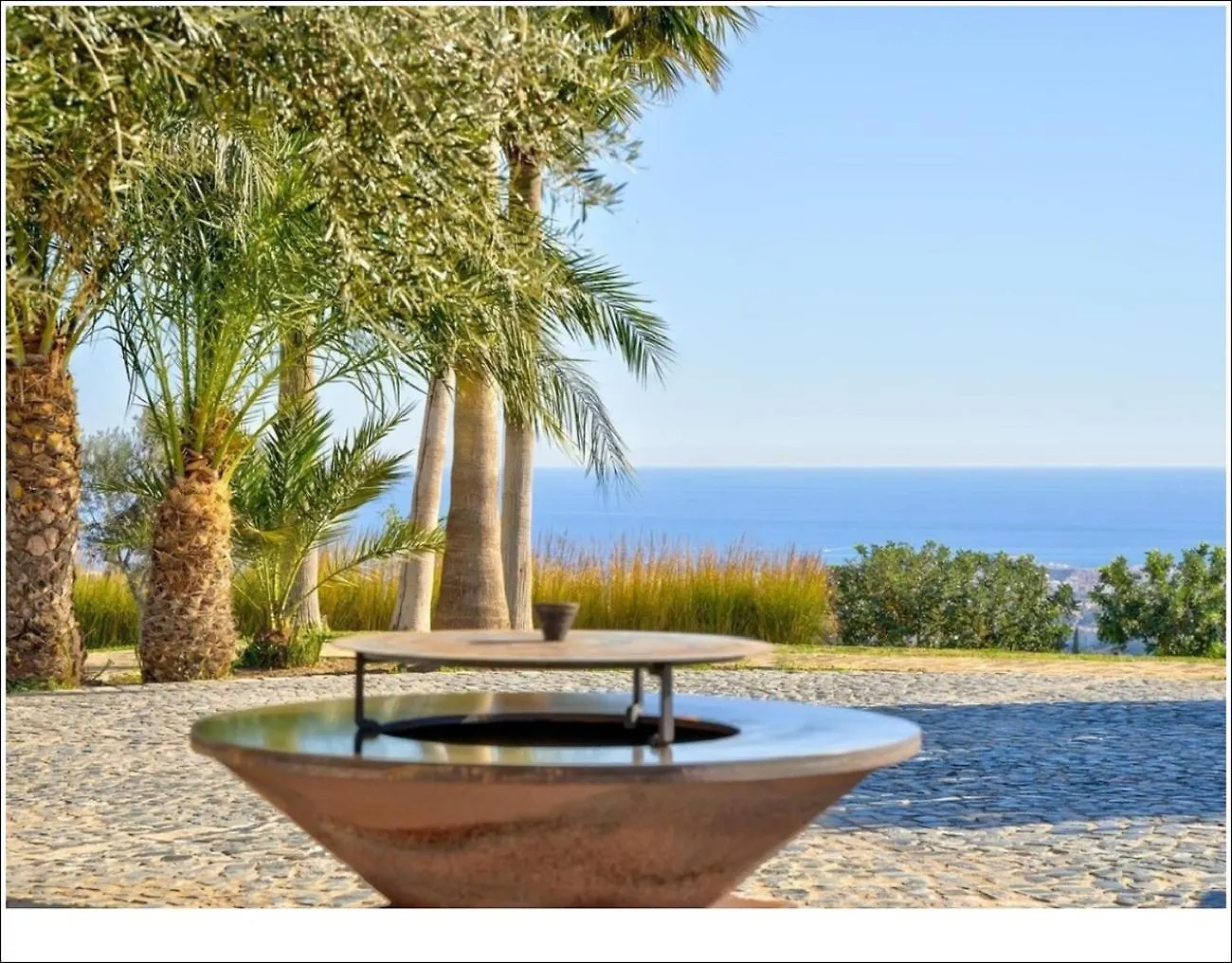 بيت للعطل Active Seaside Escape Stay By The Waves مالقة